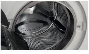 Whirlpool FFB 9448 BSV PL