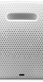 Bang&Olufsen BeoPlay A6 Light Grey