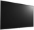 LG 65UT640S