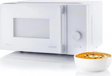 Gorenje MO20E1W15