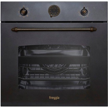 Freggia OERD67AN
