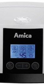 Amica PT 3012