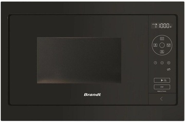 Brandt BMS7120B
