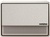 XGiMi Horizon Ultra (XM13N)