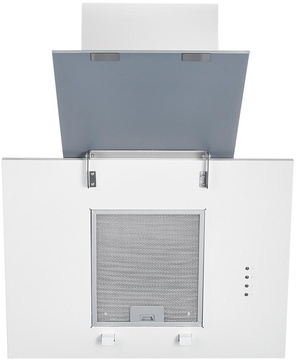 Pyramida NR-MV 60 SYE-26 WH