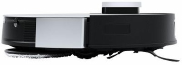 ECOVACS Deebot Ozmo X1 OMNI (DEX11)