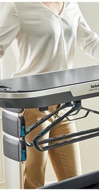 Tefal Care For You YT4050E1