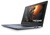 Dell G3 15 3579 (G3579-5245BLK)
