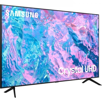 Samsung UE43CU7192