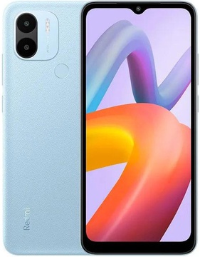 Xiaomi Redmi A2+ 2/32GB Light Blue