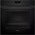 Siemens HB272GEB3