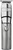 BaByliss PRO FX7880E