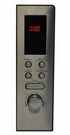 Grunhelm 23MX923-S