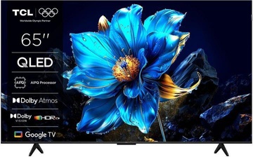 TCL 65P71K