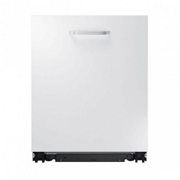 Samsung DW60M9550BB