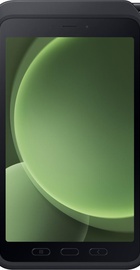 Samsung Galaxy Tab Active 5 Wi-Fi 6/128GB Green/Black (SM-X300NZGA)