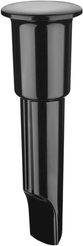 Amica Slow juicer XL JSM4014