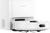 Dreame F20 Plus White (RLF41GD-wh)
