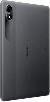 Blackview Tab 9 6/256GB Wi-Fi Ink Grey