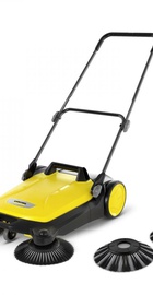 Karcher S 4 Twin (1.766-365.0)