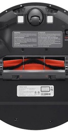 RoboRock E4 E452-02
