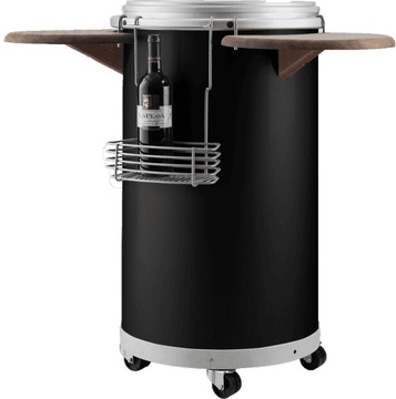 Vestfrost CC 45 BK