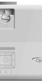 Optoma UHD300X (E1P0A15WE1Z2)