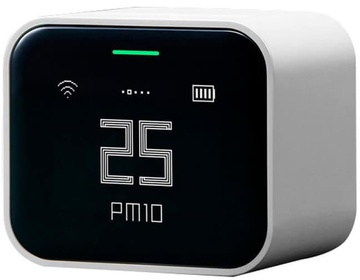 Qingping Air Detector Lite (CGDN1)