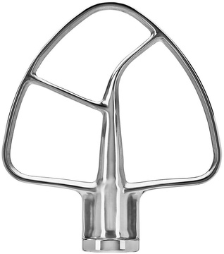 KitchenAid 5KSM185PSEPH