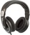 Sennheiser HD 335S