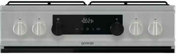 Gorenje K634X
