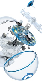 Sphero SPRK+ (K001ROW)