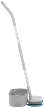 Xiaomi UODI Smart Wireless Handheld Electric Floor Cleaner (YD-MOP1)