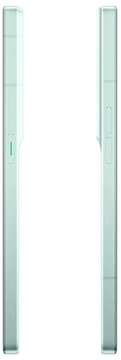 OPPO Reno8 Pro 8/256GB Glazed Green