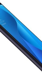 ASUS ZenFone Max Plus M1 Dual Sim Black (ZB570TL-4A023WW)