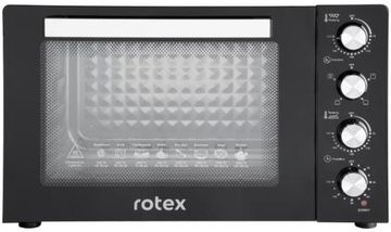 Rotex ROT455-B2G Eurostandart