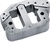 Moser 1400-0278