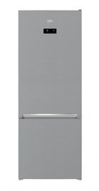 Beko RCNE560E30ZXB
