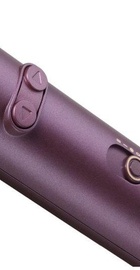 BaByliss AS950E