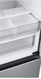 Samsung RB38T775CS9