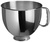 KitchenAid 5KSM175PSEAC