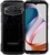 DOOGEE V30T 12/256GB Marble Black