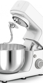 Tefal QB150138