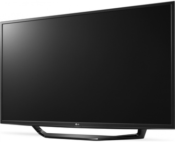 LG 49LH510V