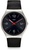 Swatch SKINBLACK SS07S100