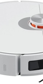 Xiaomi Robot Vacuum S20+ White