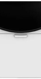 Beko BM3T48239WPBB2