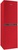 Snaige RF57SM-S5RP2F