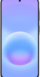 Samsung Galaxy A57 5G 8/256GB Gray (SM-A576BZAD)