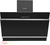Perfelli DN 6672 A 1000 BL/I LED